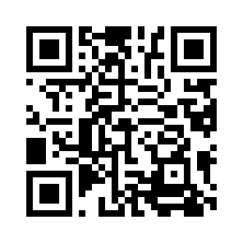QR Code for 1ap6rcrTZJPREPLXYeEjj87jNs3TiXECc