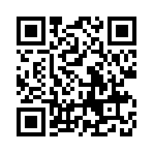 QR Code for 1ap8WvbUWYmjDkvmQ5ouPL9DR4SnGnABY