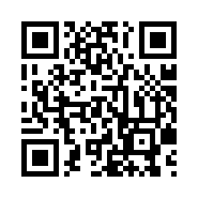 QR Code for 1ap9TnYcgp1UPSa5uZ31UBAPFW42RvCPh