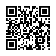 QR Code for 1apBW8bstFGNBajLRBhYcWG9buRDoF95e