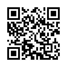 QR Code for 1apCdnXkQVRShCJWPgWwrRQCYdeWVva5h