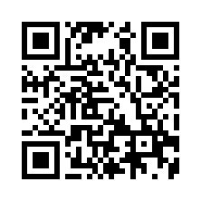 QR Code for 1apFJuGa1aAGJjuDh2y2WMPdwBE2APHVV