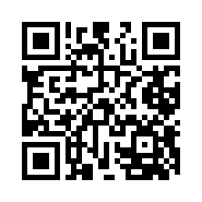 QR Code for 1apGJZtdYLwaBfKByNqViCLjmfp49u6Ms
