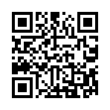 QR Code for 1apJUSwf48p5MNJnKJqkSwtpvb9dj64wQ