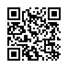 QR Code for 1apNVTXwc6pHJAoLPEd964prCySFSWP9y