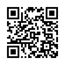 QR Code for 1apPXjPrK9yV7XfbPNyknPS2RuXRc5f7i