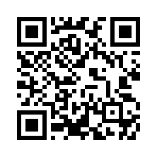 QR Code for 1apRPWPtL4rkLHr8Wn1STAw1B5FNNmshs