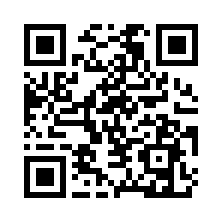 QR Code for 1apRghZHFeSv9kqsaBfNmAmMjxUNcLuLH
