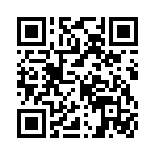 QR Code for 1apRiK1fDnoBehGvxRVH7tJWsDJfKsHs8