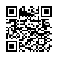 QR Code for 1apS56fBo3LWDskfecm9twWgmr974dhSY