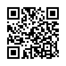QR Code for 1apSBCn9DMXnNKzoUBVb36ktcRncNJGTx