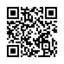QR Code for 1apTA68FjrGXwzCSFALbuTqaQd3MSpnfG