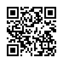 QR Code for 1apTp9jwHpgbsCyvzfRSBTj7Jcc2mSYyf