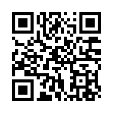 QR Code for 1apUACkw1BdZvemNQW95ct4ejF5UvfGaP