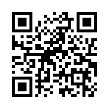 QR Code for 1apbKDpgSrZCpujmLeXNiFN6FPPQXfaF1