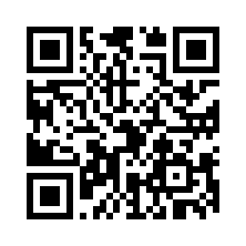 QR Code for 1apc3svtKm4dCMzSB2eRy4PGS2Vr4PCT3