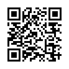 QR Code for 1apdub4LTVNDug7SEEBSp6veqamYNjRbH