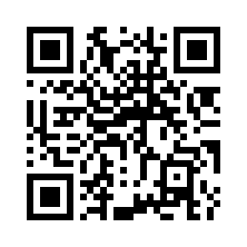 QR Code for 1apiv7cAce6Hig2UN3nagQFu14iFXL66o
