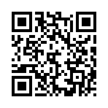 QR Code for 1apn6EYUNSDTiug4oqW35xHZFvWa49r89