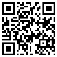 QR Code for 1apnT1GKhPyLonVTUjkWJZM8mgigca1FK