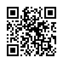 QR Code for 1apoHWV6DD5TfQFp2WAtACqqy11q9SWJb