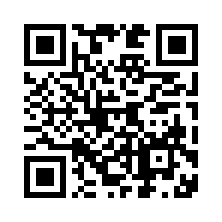 QR Code for 1apoxcDvMR4iBcHx8cPHChCScM4hbScvD