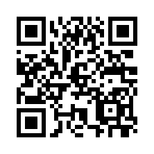 QR Code for 1appEMESzLjLL4EsVz5WbKVj3fLusDGH1