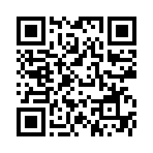 QR Code for 1apqRi2vdYKfzqG63dehhViKCjDWDb6hY
