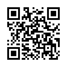 QR Code for 1apsT69AG9BSN6M4GX136jrQfVaBfPi8W