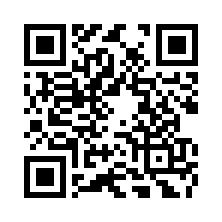 QR Code for 1aptQpyq9Pk9DnHDwAY5nJrVEH7F89jyS