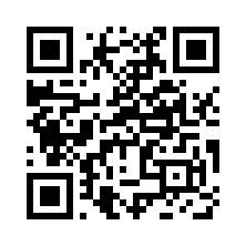 QR Code for 1apvYoixHWT7cnSuSXLkPK6gkUSBRT47Q