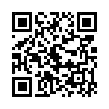 QR Code for 1apvuWhZcsoWdRbQRbmx6cSUkEAL9mVBb