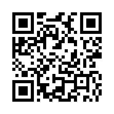 QR Code for 1apxRHHC16NDRhb45nC2dAw4BiWTLXqVp