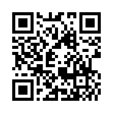 QR Code for 1apyKqtRpyJQVRMykQcTzJfCmZViBRhoK