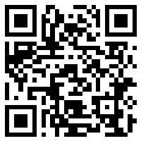 QR Code for 1apyYoXPtPNgSXW78YSybW9fNccW2q5Lp
