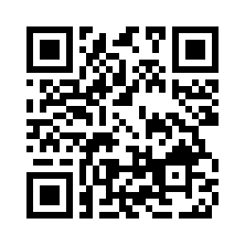 QR Code for 1apyozAkZ9UGzpo5M4wcVHfNBdaH28oEQ