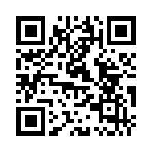 QR Code for 1apzizaNooXVXgebBE7Ad9xFLEMXnyRFF