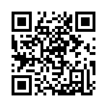QR Code for 1aq7XomJB6feoc2y7rZUrWGcc2zEU5AQd