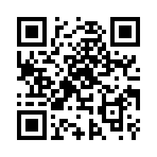 QR Code for 1aqA6Pcjq86mLikDDDHsoZUVsaffuarY8
