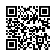 QR Code for 1aqApwhGFG6JfbeZDZgc2uFEgZHSTe5AX
