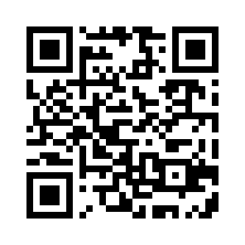 QR Code for 1aqB2vSLQueK9b323BkZ9pjCQdCyJuQmc
