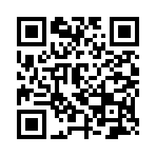 QR Code for 1aqC35VQMKmtiJC234X4nRBFdsaHVYLWh