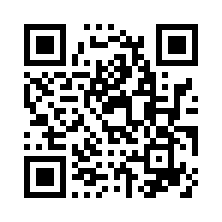 QR Code for 1aqD52gUXmLsDdrYHP7QWbSDMd7ztaNtC