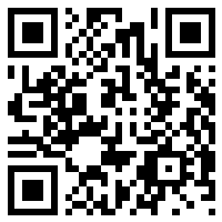 QR Code for 1aqDPmWSxSSwkqWcuPUJGc8mvDJCCZqa1