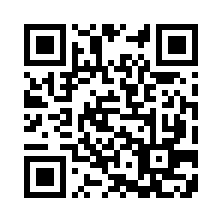 QR Code for 1aqDVCspUYqAkJZB2bNMWn56uoQbUTe6C