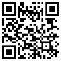 QR Code for 1aqEtnAvF3KiTPePRK2tQpDZ5zSvbWvmF