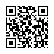 QR Code for 1aqFFeqFZVZxBpdeTLLUEXFnBkdnW5zAF