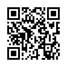 QR Code for 1aqGJJdDqGLjStdZLcATbXNxa5PLK4Z3k