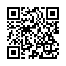 QR Code for 1aqKo3JxZef7tGgGSWDF8kyBY3HtBdabM