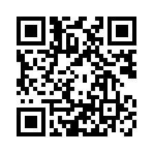 QR Code for 1aqLu45mGLEgUtqAPnkXgLsvyYwMxUSXF